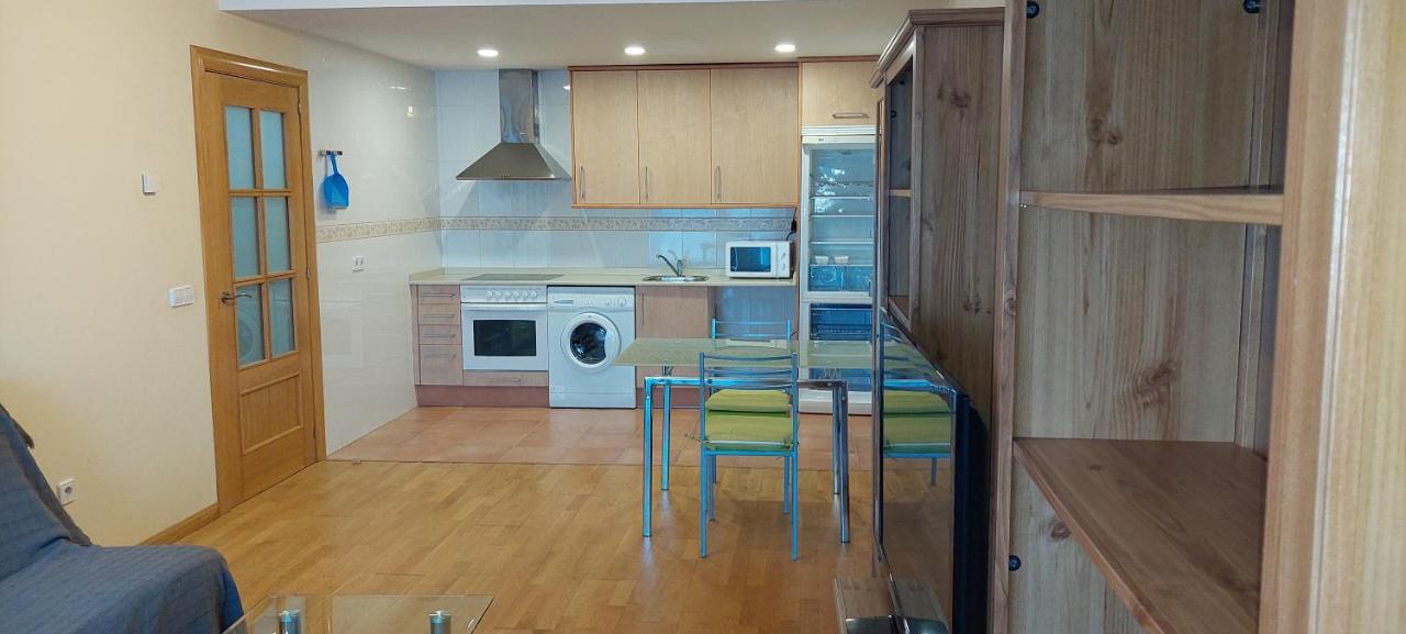 Vivienda Sierra De San Marcos * Golmayo